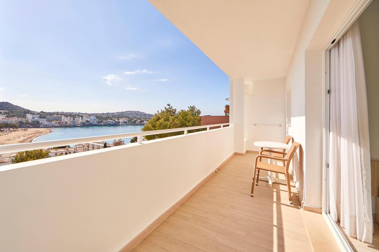 Apartamento De Un Vista Mar Apartment Santa Ponça